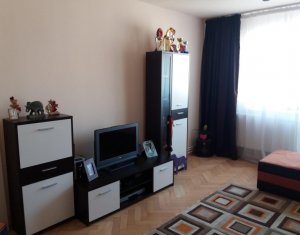 Lakás 3 szobák eladó on Cluj-napoca, Zóna Manastur