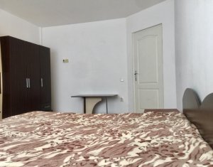 Appartement 1 chambres à vendre dans Cluj-napoca, zone Zorilor