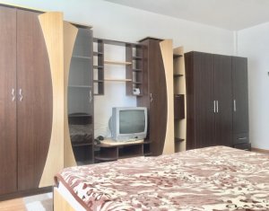 Appartement 1 chambres à vendre dans Cluj-napoca, zone Zorilor
