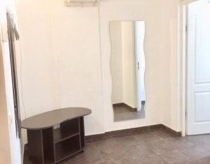 Appartement 1 chambres à vendre dans Cluj-napoca, zone Zorilor
