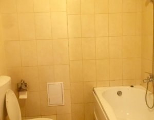 Appartement 1 chambres à vendre dans Cluj-napoca, zone Zorilor