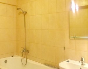 Appartement 1 chambres à vendre dans Cluj-napoca, zone Zorilor
