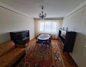, 50m2 on Cluj-napoca, Zóna Grigorescu