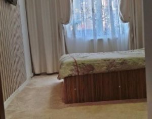 Appartement 3 chambres à vendre dans Cluj-napoca, zone Gheorgheni
