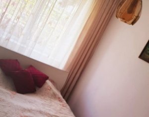 Appartement 3 chambres à vendre dans Cluj-napoca, zone Gheorgheni