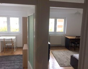Lakás 3 szobák kiadó on Cluj-napoca, Zóna Zorilor