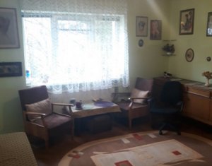 , 42m2 on Cluj-napoca, Zóna Manastur