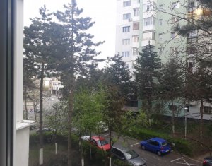 Appartement 2 chambres à vendre dans Cluj-napoca, zone Manastur