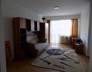 Appartement 1 chambres à louer dans Cluj-napoca, zone Marasti