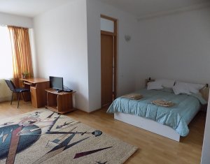 Appartement 1 chambres à louer dans Cluj-napoca, zone Marasti