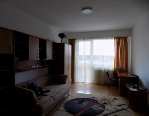 Appartement 1 chambres à louer dans Cluj-napoca, zone Marasti