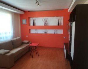 Appartement 2 chambres à vendre dans Cluj-napoca, zone Manastur