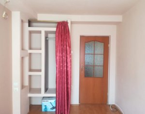 Appartement 2 chambres à vendre dans Cluj-napoca, zone Manastur