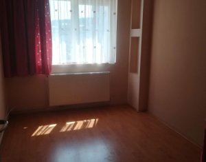 Appartement 2 chambres à vendre dans Cluj-napoca, zone Manastur