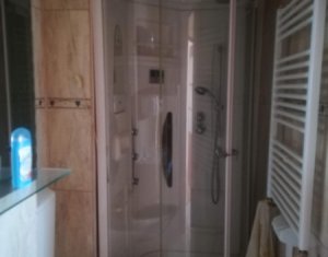 Appartement 2 chambres à vendre dans Cluj-napoca, zone Manastur