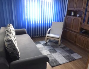 Appartement 2 chambres à vendre dans Cluj-napoca, zone Marasti