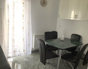 Appartement 2 chambres à vendre dans Cluj-napoca, zone Marasti