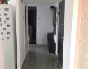 Appartement 2 chambres à vendre dans Cluj-napoca, zone Marasti