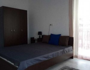 Appartement 2 chambres à louer dans Cluj-napoca, zone Sopor