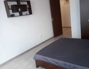 Appartement 2 chambres à louer dans Cluj-napoca, zone Sopor