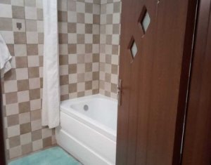 Appartement 2 chambres à louer dans Cluj-napoca, zone Sopor