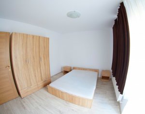 Appartement 2 chambres à louer dans Cluj-napoca, zone Buna Ziua