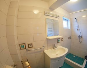 Appartement 2 chambres à louer dans Cluj-napoca, zone Buna Ziua
