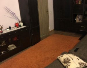Espace Commercial à vendre dans Floresti