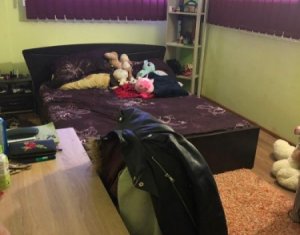 Espace Commercial à vendre dans Floresti