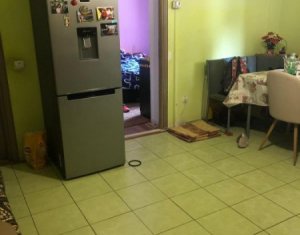 Espace Commercial à vendre dans Floresti