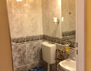 Maison 7 chambres à vendre dans Cluj-napoca, zone Gruia