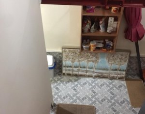 Maison 7 chambres à vendre dans Cluj-napoca, zone Gruia