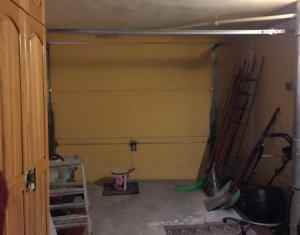 Maison 7 chambres à vendre dans Cluj-napoca, zone Gruia