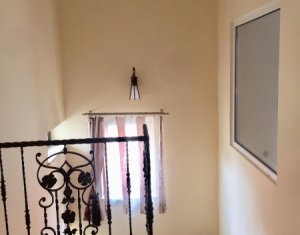 Maison 7 chambres à vendre dans Cluj-napoca, zone Gruia