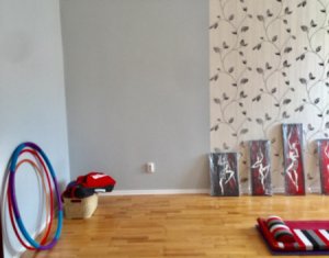Maison 7 chambres à vendre dans Cluj-napoca, zone Gruia