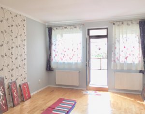 Maison 7 chambres à vendre dans Cluj-napoca, zone Gruia