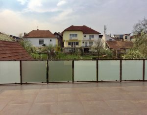 Maison 7 chambres à vendre dans Cluj-napoca, zone Gruia