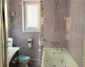 Maison 7 chambres à vendre dans Cluj-napoca, zone Gruia