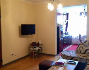 Maison 7 chambres à vendre dans Cluj-napoca, zone Gruia