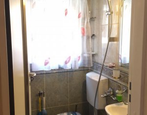 Maison 7 chambres à vendre dans Cluj-napoca, zone Gruia