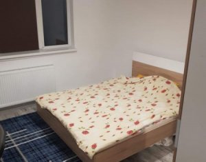 Appartement 3 chambres à vendre dans Cluj-napoca, zone Manastur