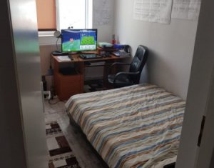 Appartement 3 chambres à vendre dans Cluj-napoca, zone Manastur