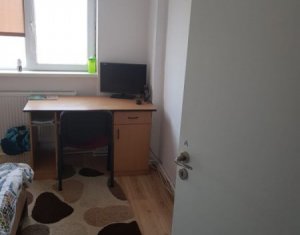 Appartement 3 chambres à vendre dans Cluj-napoca, zone Manastur