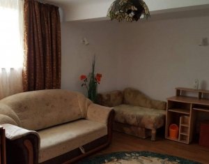 Appartement 1 chambres à vendre dans Cluj-napoca