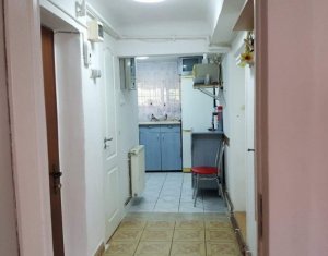 Appartement 1 chambres à vendre dans Cluj-napoca