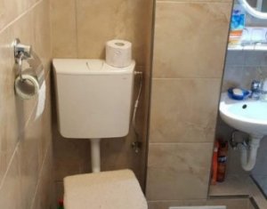 Appartement 1 chambres à vendre dans Cluj-napoca