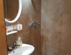 Appartement 1 chambres à vendre dans Cluj-napoca