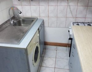 Appartement 1 chambres à vendre dans Cluj-napoca
