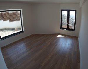Appartement 3 chambres à louer dans Cluj-napoca, zone Borhanci