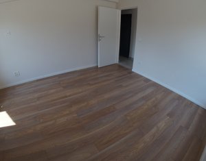 Appartement 3 chambres à louer dans Cluj-napoca, zone Borhanci